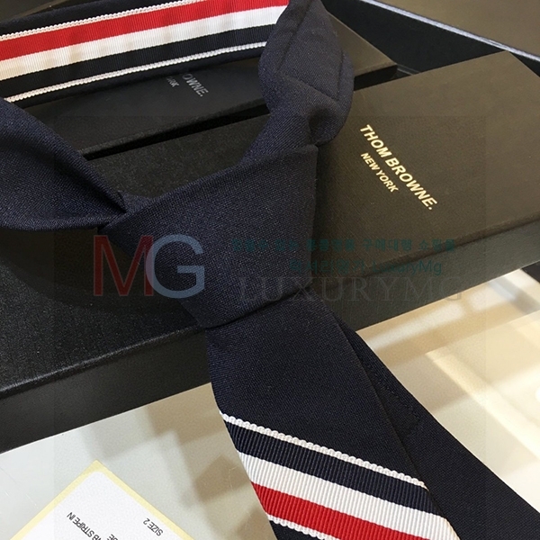 ����� ��Ÿ�� TBN260190-3 ���̺�
