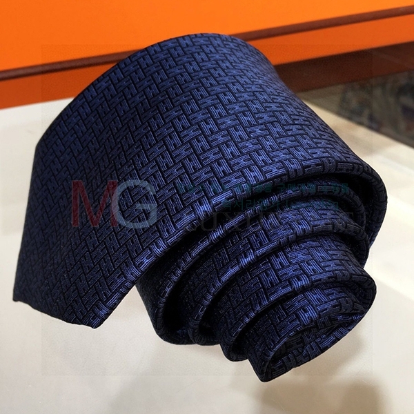 �����޽� ��Ÿ�� HEN233601-1 