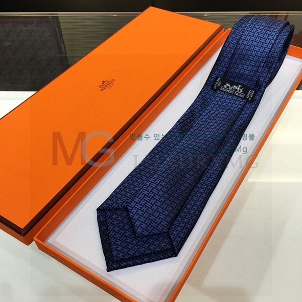 �����޽� ��Ÿ�� HEN233601-1 