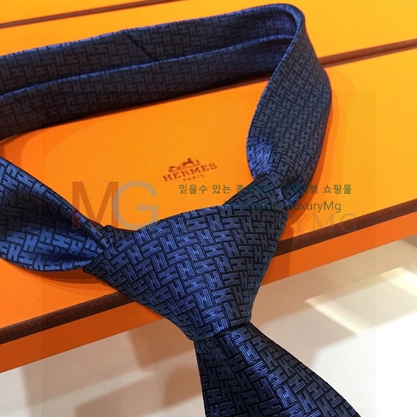 �����޽� ��Ÿ�� HEN233601-1 