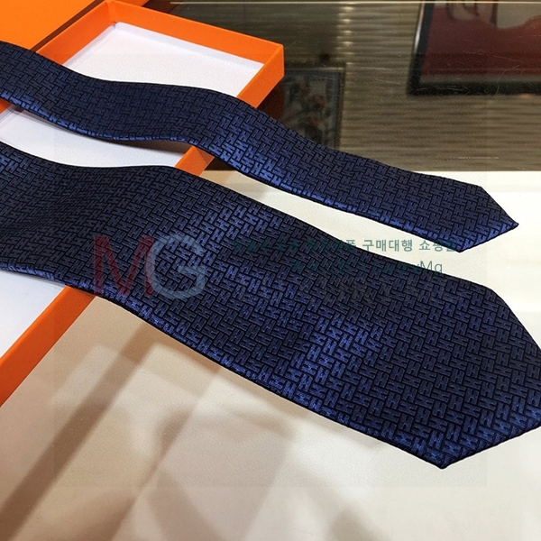 �����޽� ��Ÿ�� HEN233601-1 