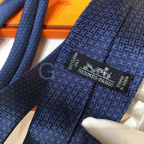�����޽� ��Ÿ�� HEN233601-1 