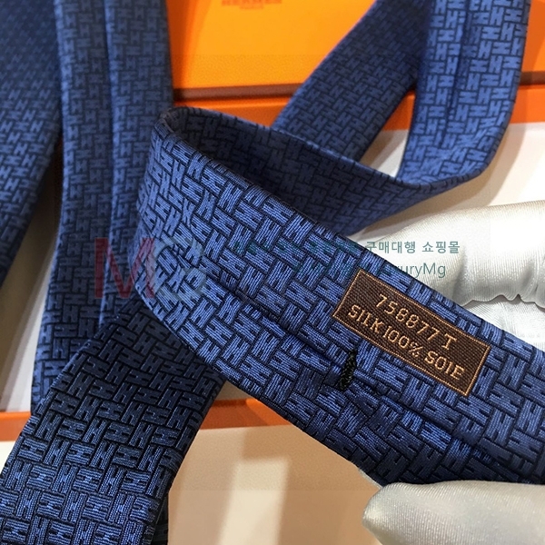 �����޽� ��Ÿ�� HEN233601-1 