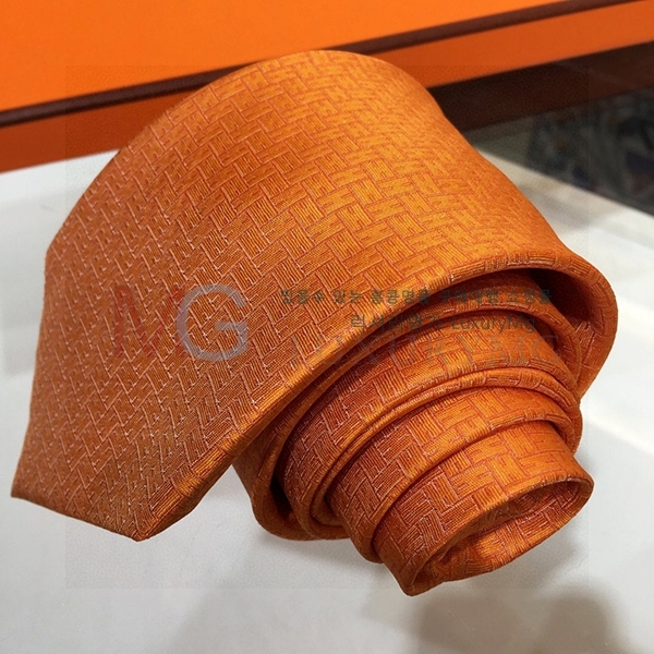 �����޽� ��Ÿ�� HEN233601-2