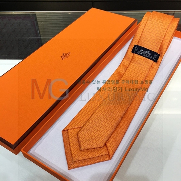 �����޽� ��Ÿ�� HEN233601-2