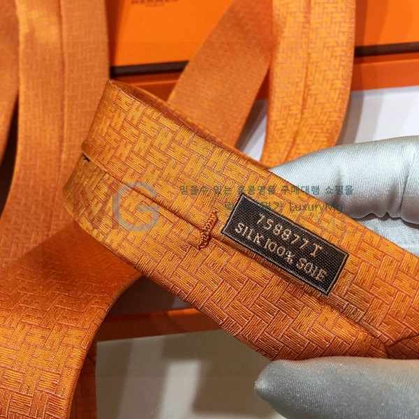 �����޽� ��Ÿ�� HEN233601-2