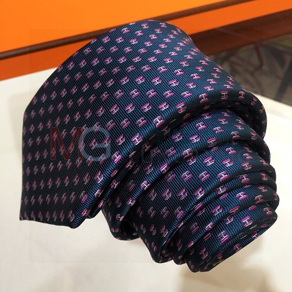 �����޽� ��Ÿ�� HEN23367-4
