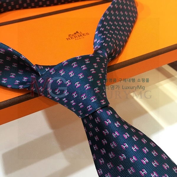 �����޽� ��Ÿ�� HEN23367-4