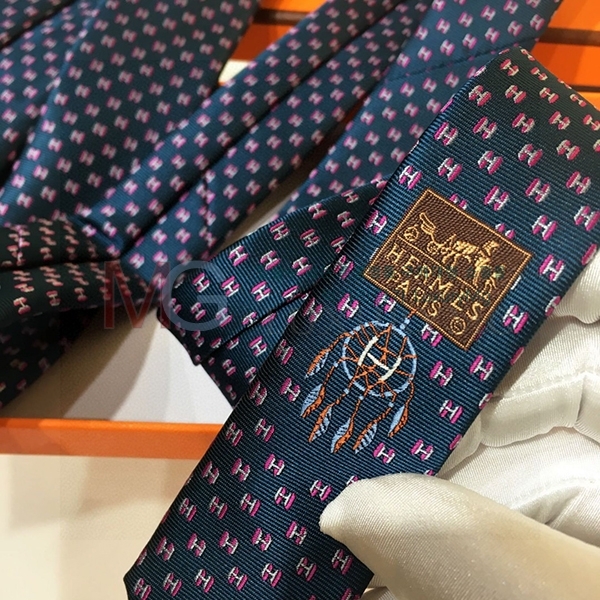 �����޽� ��Ÿ�� HEN23367-4