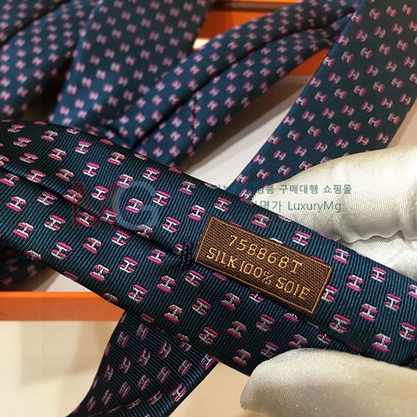 �����޽� ��Ÿ�� HEN23367-4