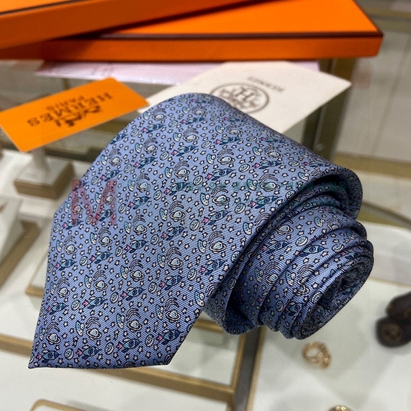 �����޽� ��Ÿ�� HEN23368-1