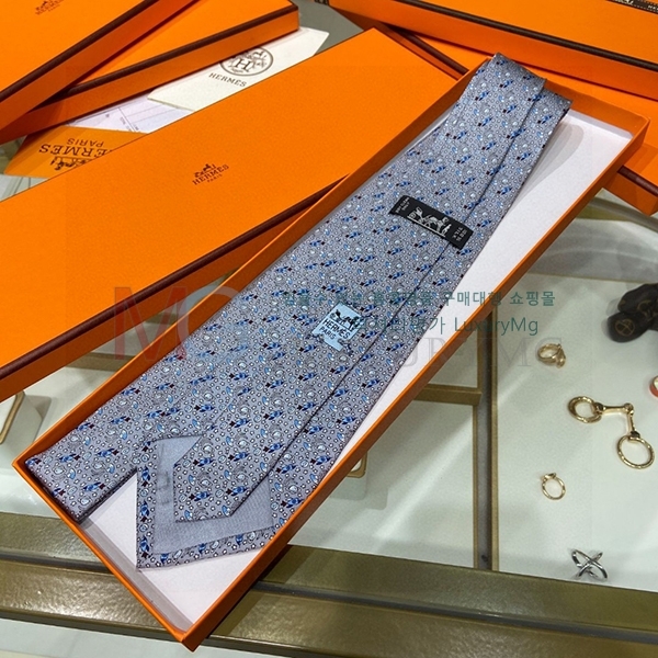 �����޽� ��Ÿ�� HEN23368-1