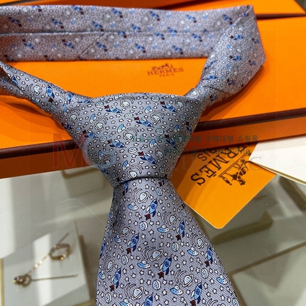 �����޽� ��Ÿ�� HEN23368-1
