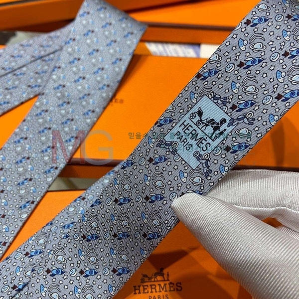 �����޽� ��Ÿ�� HEN23368-1