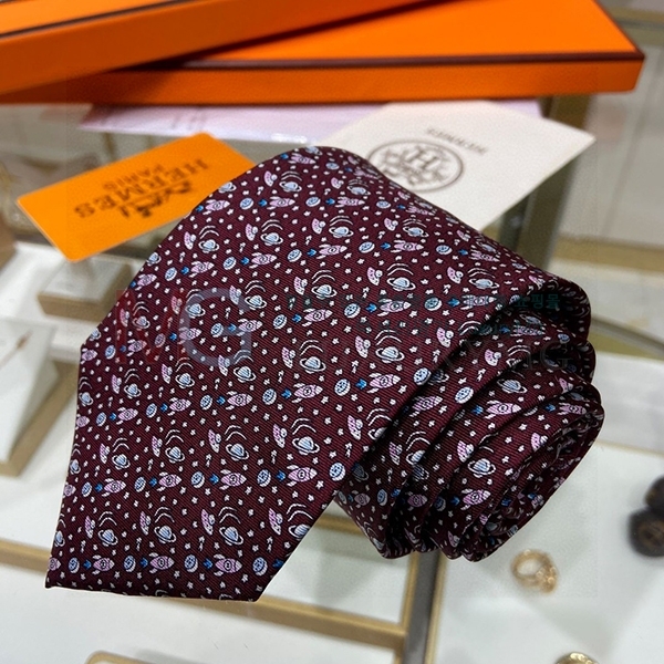 �����޽� ��Ÿ�� HEN23368-2