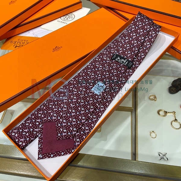 �����޽� ��Ÿ�� HEN23368-2