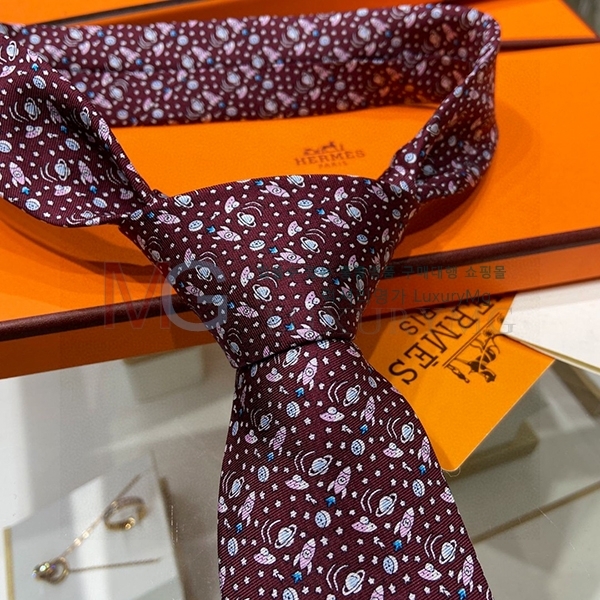 �����޽� ��Ÿ�� HEN23368-2