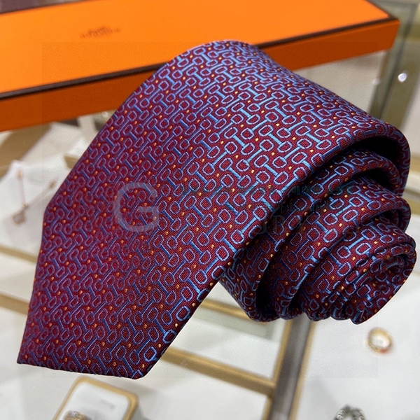 �����޽� ��Ÿ�� HEN23369-1