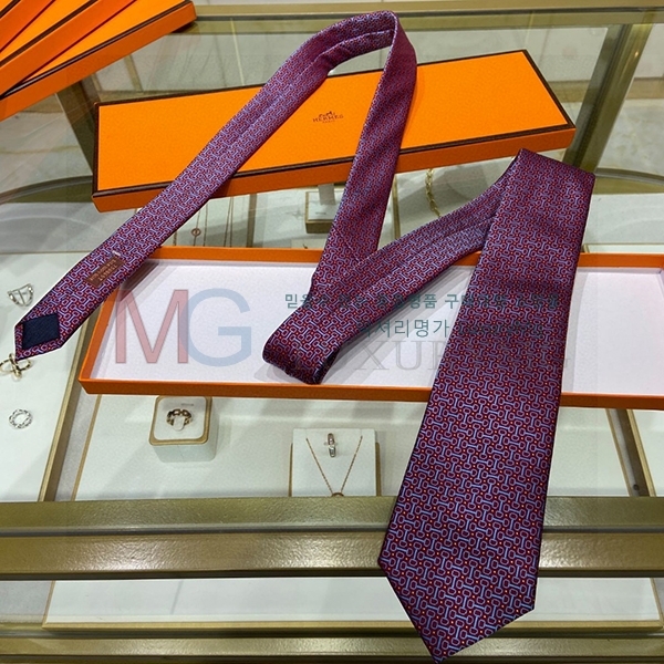 �����޽� ��Ÿ�� HEN23369-1