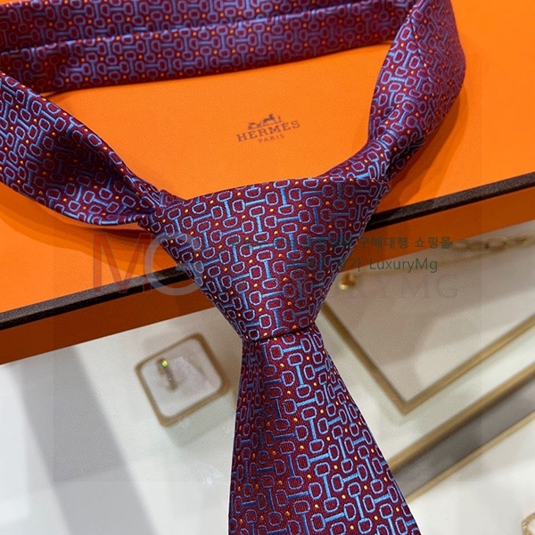 �����޽� ��Ÿ�� HEN23369-1