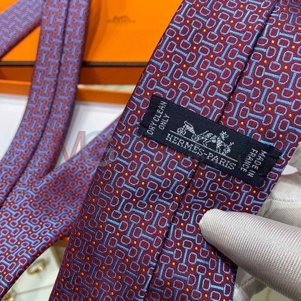 �����޽� ��Ÿ�� HEN23369-1