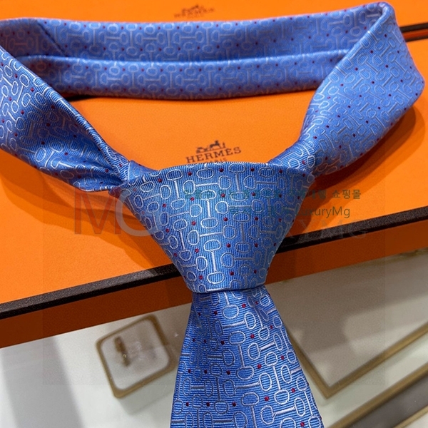 �����޽� ��Ÿ�� HEN23369-2