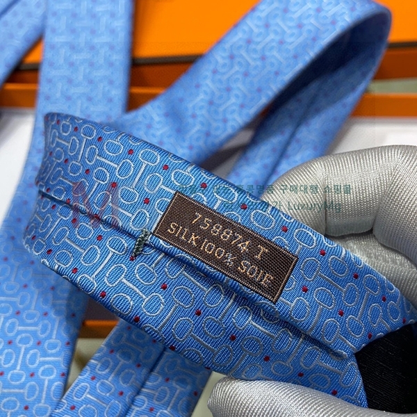 �����޽� ��Ÿ�� HEN23369-2