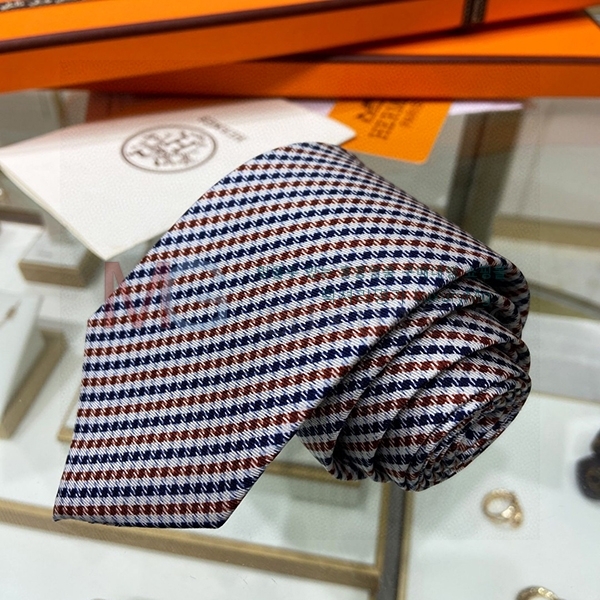 �����޽� ��Ÿ�� HEN23372-1