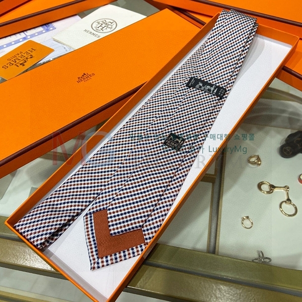 �����޽� ��Ÿ�� HEN23372-1