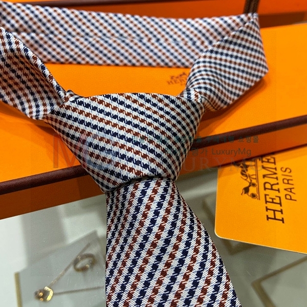 �����޽� ��Ÿ�� HEN23372-1