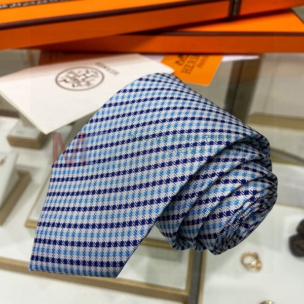 �����޽� ��Ÿ�� HEN23372-2