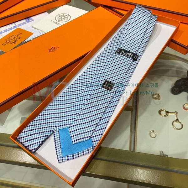 �����޽� ��Ÿ�� HEN23372-2