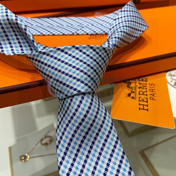 �����޽� ��Ÿ�� HEN23372-2