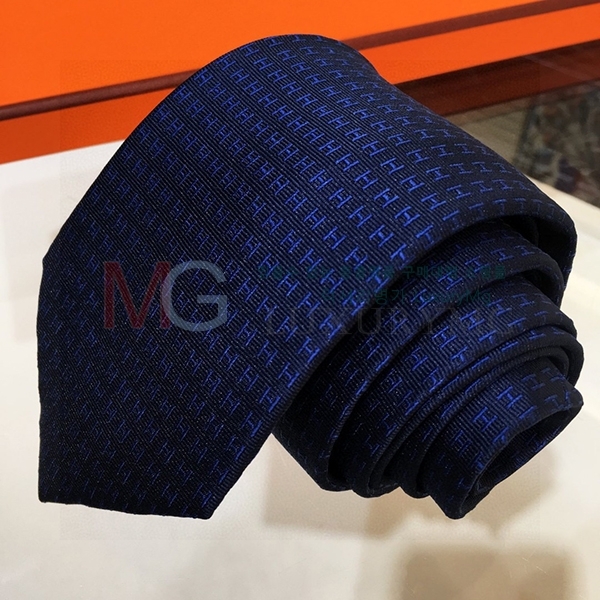 �����޽� ��Ÿ�� HEN23376-1