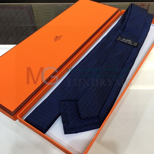 �����޽� ��Ÿ�� HEN23376-1