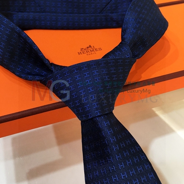 �����޽� ��Ÿ�� HEN23376-1