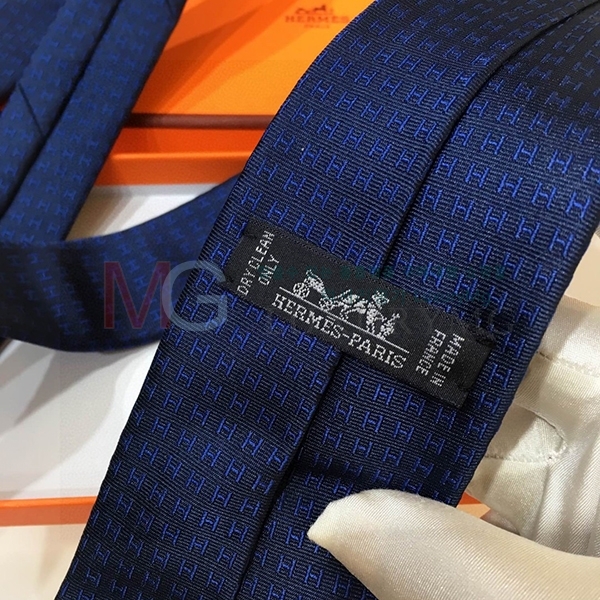 �����޽� ��Ÿ�� HEN23376-1