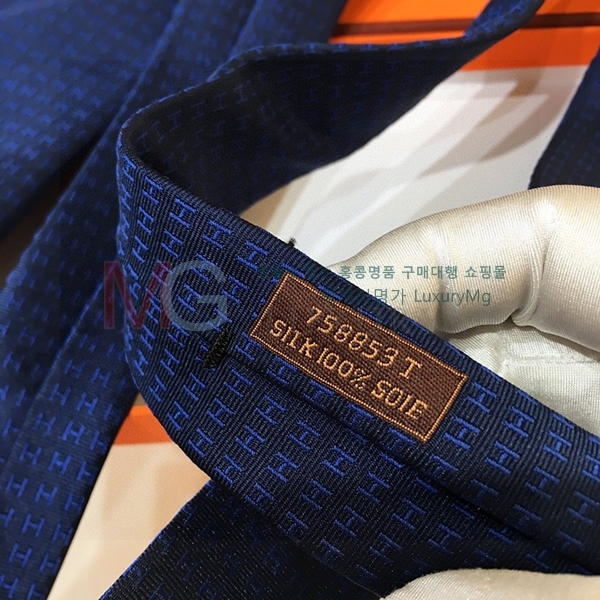 �����޽� ��Ÿ�� HEN23376-1