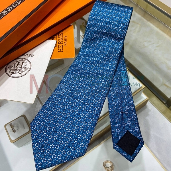 �����޽� ��Ÿ�� HEN23377-1