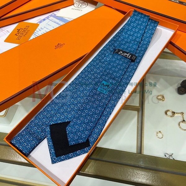 �����޽� ��Ÿ�� HEN23377-1