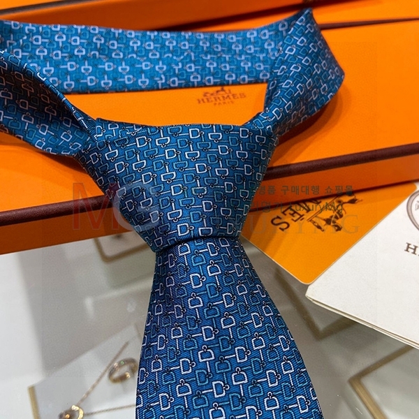 �����޽� ��Ÿ�� HEN23377-1