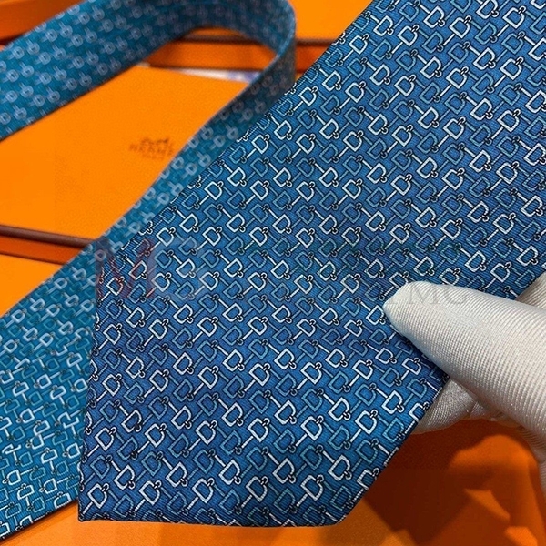 �����޽� ��Ÿ�� HEN23377-1