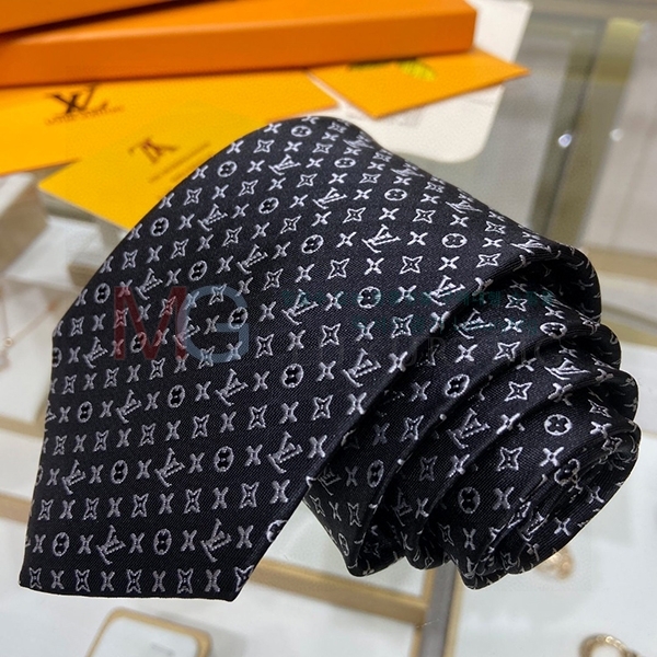���̺��� ��Ÿ�� L60237-1