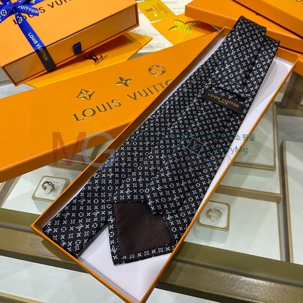 ���̺��� ��Ÿ�� L60237-1