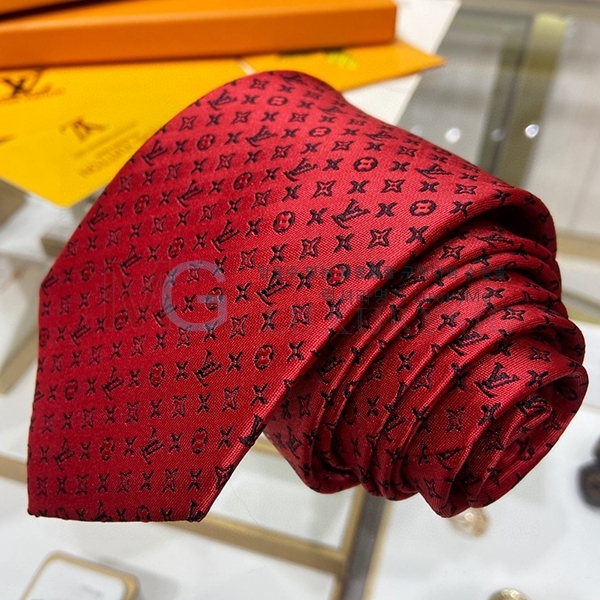 ���̺��� ��Ÿ�� L60237-2
