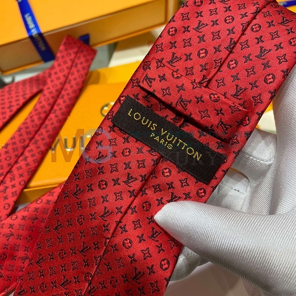 ���̺��� ��Ÿ�� L60237-2