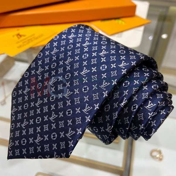 ���̺��� ��Ÿ�� L60237-3