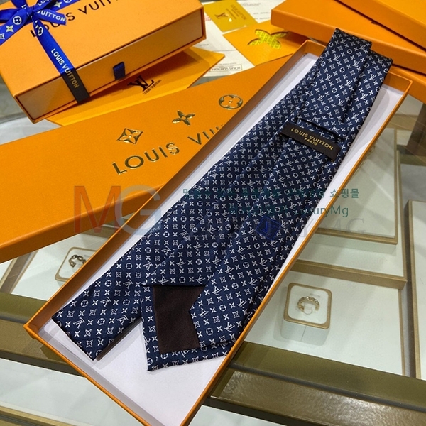 ���̺��� ��Ÿ�� L60237-3