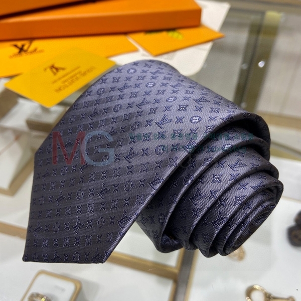 ���̺��� ��Ÿ�� L60237-4