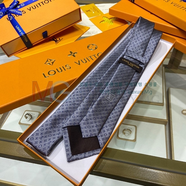 ���̺��� ��Ÿ�� L60237-4